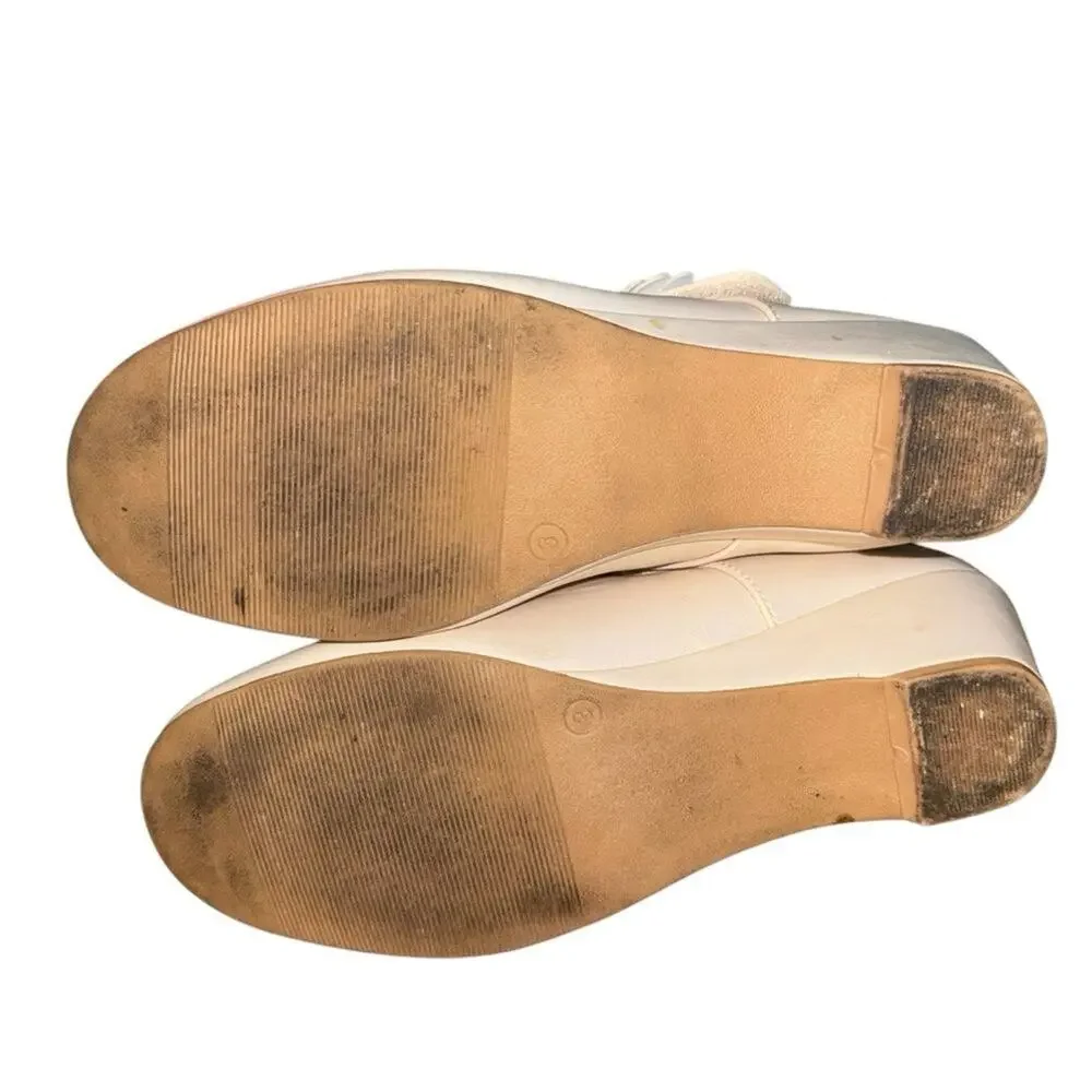 Rachel Shoes Girls‎ 3M Shoes Special Occasions Party  Formal Wedding Mary Jane